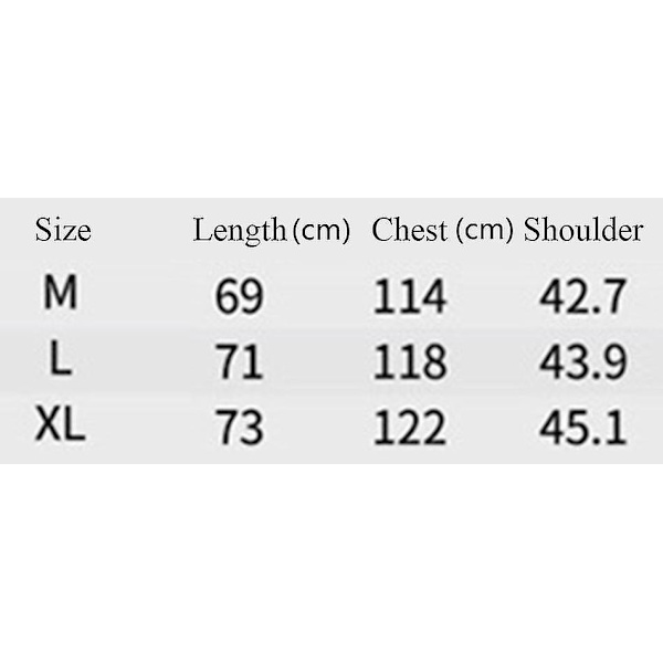 Adult's Winter 5-zone 3 Heat Levels Smart Electric Heating Down Vest