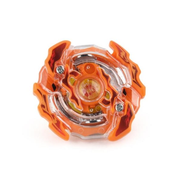 Beyblade Burst Combat Gyro without Launcher B36