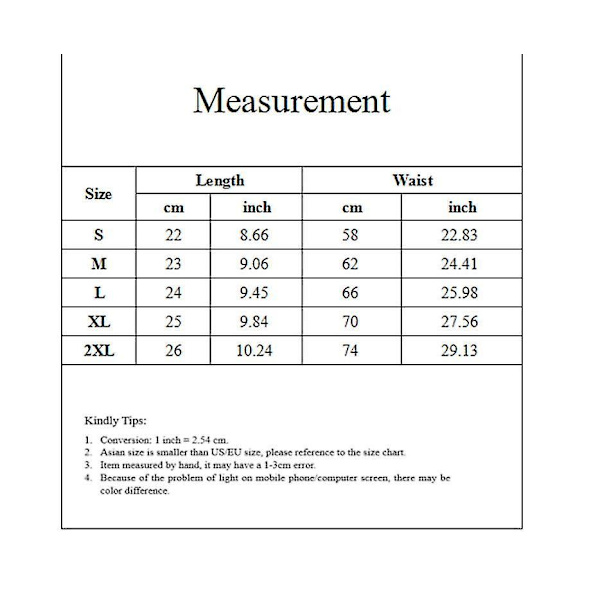 Dame Body Shaper Polstret Rumpe Løfter Truse Rumpe Hofteforsterker Falsk Rumpe Shapewear Briefs Push Up Shorts Beige L