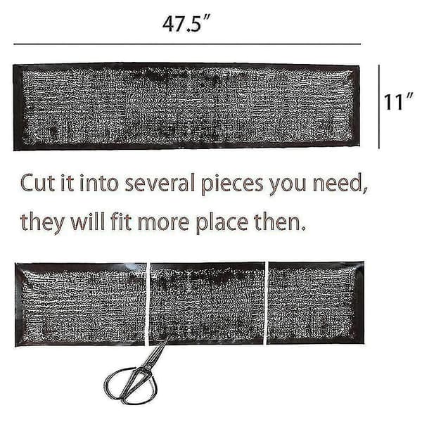5/10/20pcs Mousetrap, Mouse Glue Mousetrap, Mousetrap 20pcs