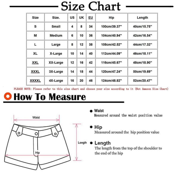 Men Casual Solid Fitness Training Exercise Quick-drying Sports Running Shorts Pants