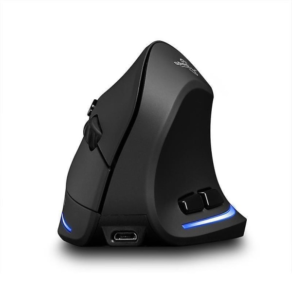 Kablet Vertikal Gamingmus