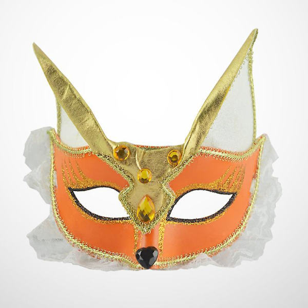 1pcs Children's Mask