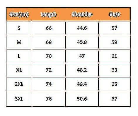 Heating Jacket, Winter Outdoor Warm Electric Heating Jacket, 8 Heating Zones, Super Warm Jacket 2XL red