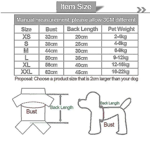 Warm Dog Winter Clothes Cute Fruit Dog Coat Hoodies Fleece Pet Dogs Costume Jacket For French Bulldog Chihuahua 06 Frog S