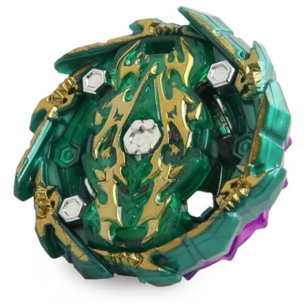 Beyblade Burst Combat Gyro without Launcher B135