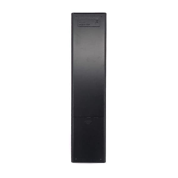 Replacement Rmt-tx300e For Sony Tv Remote Control Rmttx300e Youtube Netflix