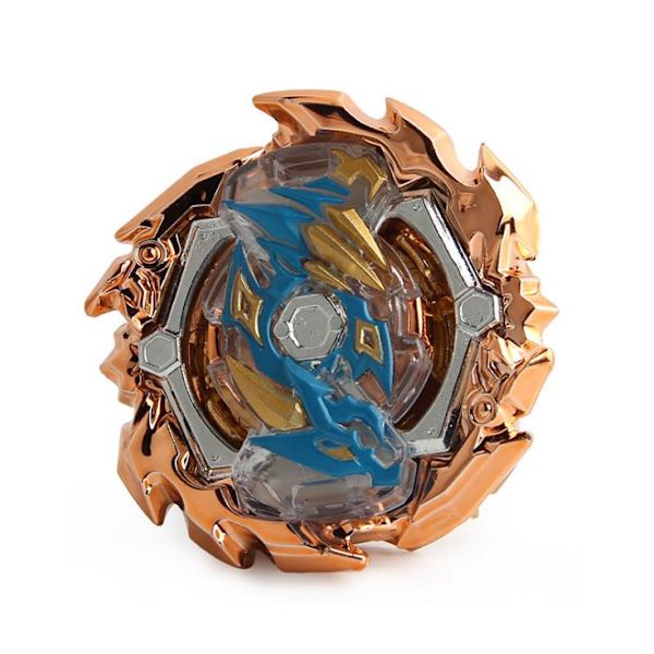 Beyblade Burst Combat Gyro without Launcher B133