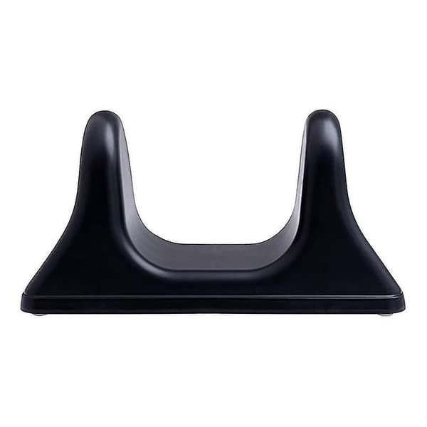 Outdoor Tools Psoas Muscle Release Tools And Personal Body Massager