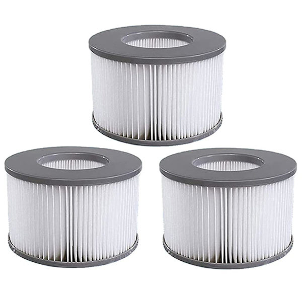Whirlpool Replacement Filter For Mspa Filter Cartridge Water Filter