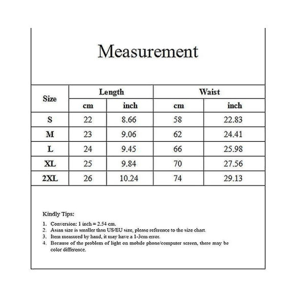 Dame Body Shaper Polstret Rumpe Løfter Truse Rumpe Hofteforsterker Falsk Rumpe Shapewear Briefs Push Up Shorts Black XL