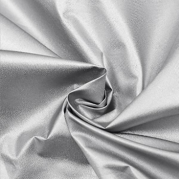 Patio Furniture Covers Heavy Duty Outdoor Patio Covers, Waterproof 100% Patio Patio Patio Covers, V-shaped Lawn Patio Furniture Covers 286X222X82cm
