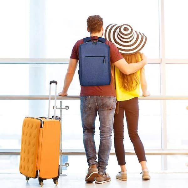 Portable Storage Bag Lightweight Travel Carrying Bag Protective Case E