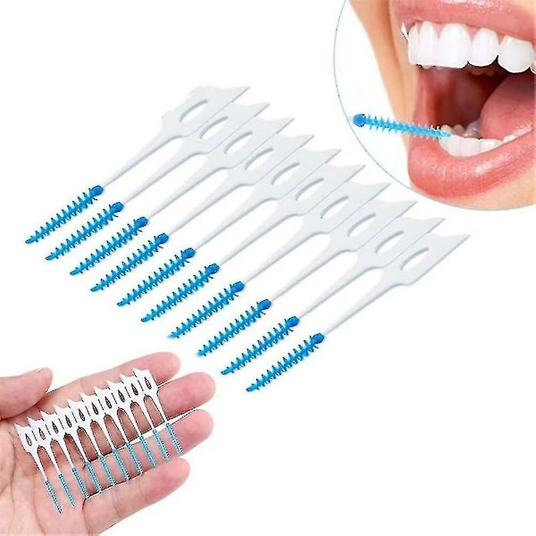 Brush dental cheap