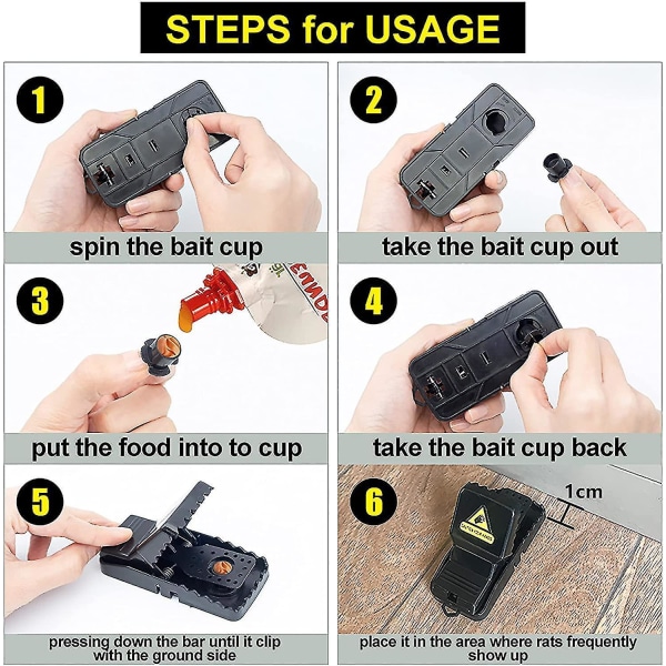 https://images.fyndiq.se/images/f_auto/t_600x600/prod/4f366e455bc548e0/7682c0bf96ed/reusable-mouse-trap-6-pack-mouse-traps-for-indoors-and-outdoors-that-kill-instantly-quick-effective-and-highly-sensitive-rodent-catcher