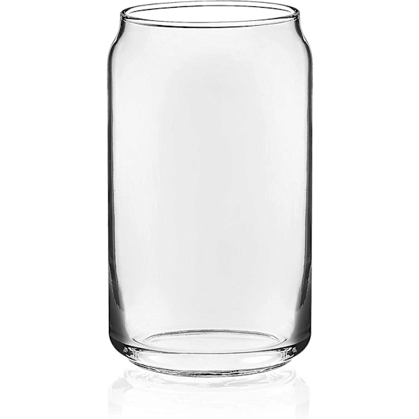 Libbey Classic Can -lasit, 4 kpl, 47 cl