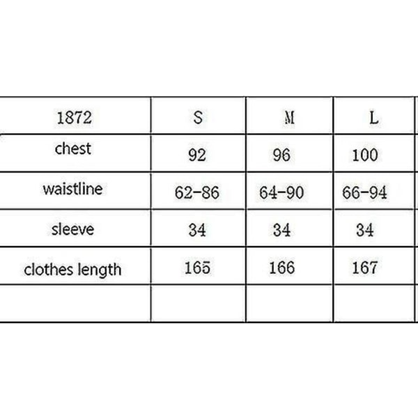 Maternity Dress For Photography Off Shoulder Chiffon Gown Split Front Maxi Pregnancy Dresses Baby Shower Dress Pregnancy Dresses For Photo Shoot Blue L