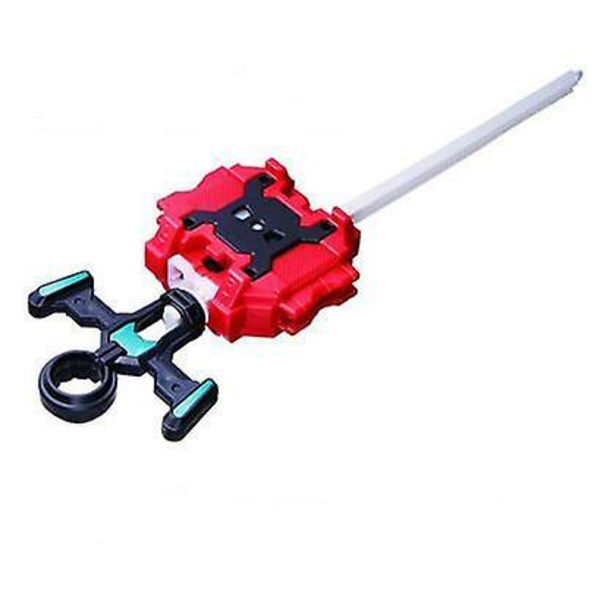 Toupie Burst Beyblade Superking Sparking Booster Master Diabolos Gt B-155 Starter .gn Us Turbo With Lr Launcher B173 B169-b144 PEACOCK BLUE
