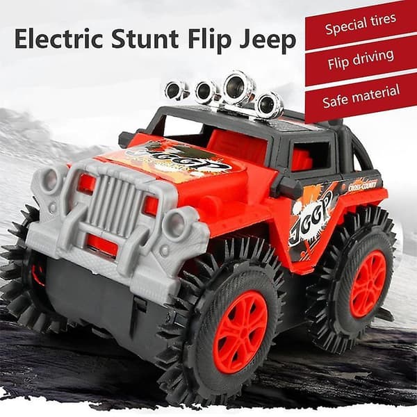 Lasten Auto Lelu Monsteriauto Kitka-auto Superauto