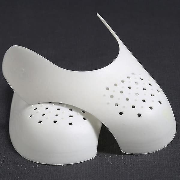 Sneaker Shoes Shield Anti Crease Trainer Protector Decreaser