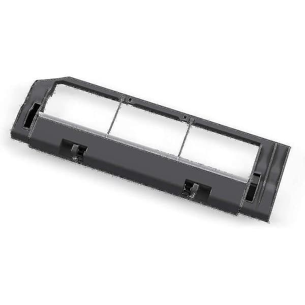 14-pack Compatible With Roborock S6 S6 Maxv S6 Pure S5 S5 Replacement Parts