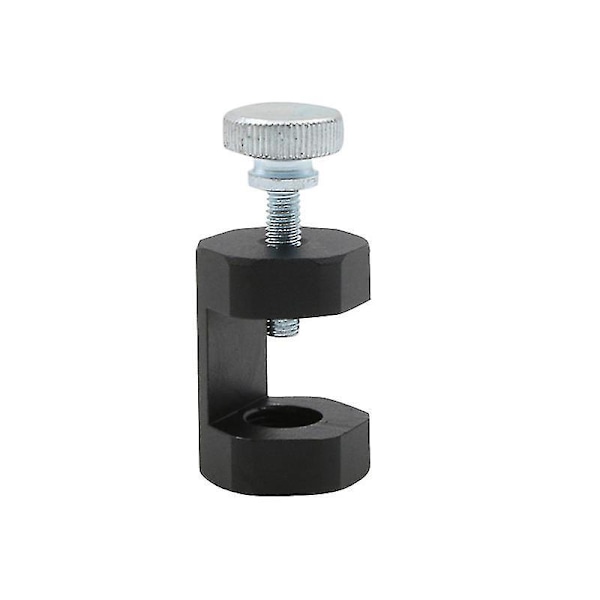 Bilmotor Tændrør Gap Værktøj Aluminium Legering Gapper Gapping Tændrørskyber Hhs01- M14