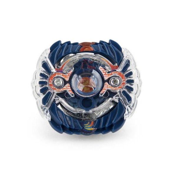 Beyblade Burst Combat Gyro without Launcher B44