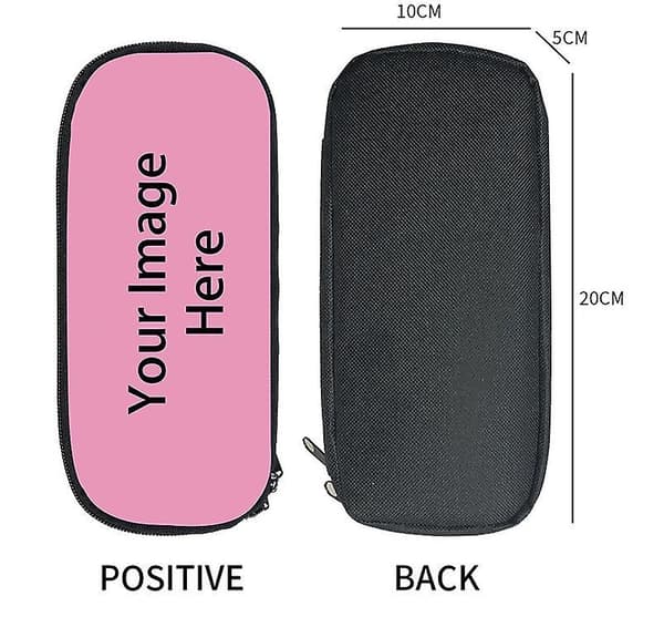Spiderman Primary And Secondary School Theme School Bag 3-piece Set Computer Bag Messenger Bag Pencil Case