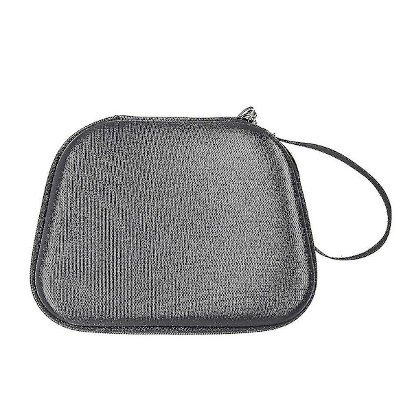 Shockproof Hard Storage Case Protect Bag For Ps4 Wireless Bluetooth-compatible Controller