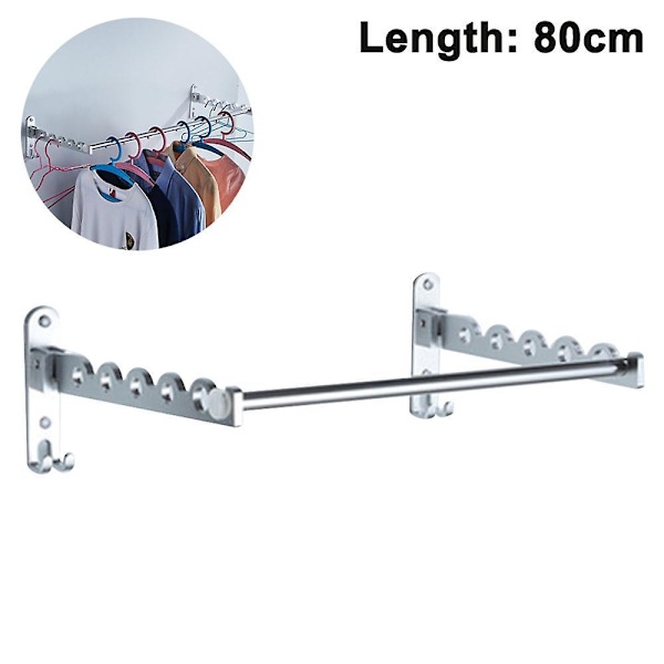 Clothes hanger holder deals