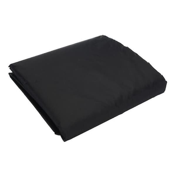Terassikalusteiden suojapeitteet, vedenpitävät ulkokalusteiden suojapeitteet Ro 130*71cm