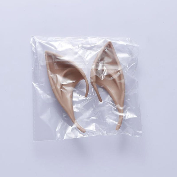 5pair Halloween Cosplay Props
