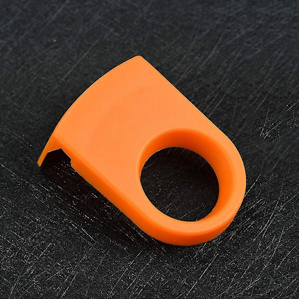 Fong Fong Bestonzon Drikkeklips Flaskeholder Øl Cocktail Snap Flaskebur Køkkentilbehør Pakke Med 5
