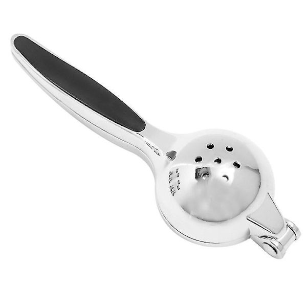 1pc Lemon Squeezer Orange Citrus Juicer Lime Squeezer Manual Fruit Press Bar