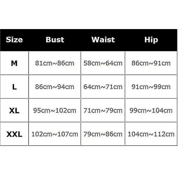 Sexy Costume Princess Leia Slave Miss Manners Uniform Carnival Cosplay Princess Leia Slave Costume Dress Gold Bra And Neck Brown XXL