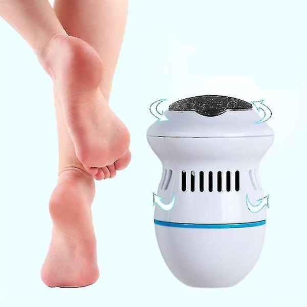 Multifunctional Electric Foot Grinder Machine Foot Care Pedicure Devic