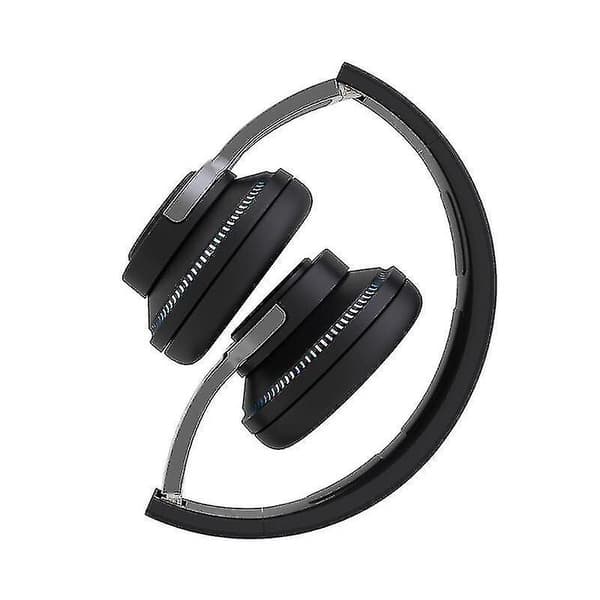 Headphones Wireless Bluetooth Headphones Over Ear Headset Stere