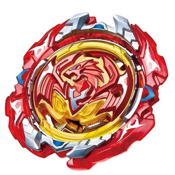 High Launchers Beyblade Burst-arena, Achilles Bable Fafnir Phoenix