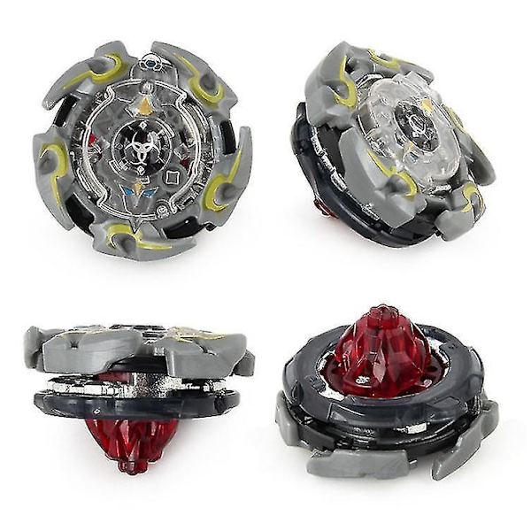 Beyblade Burst Combat Gyro Without Launcher TD B82