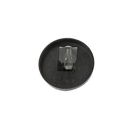 Pet training bell, dog bell, dog training device red