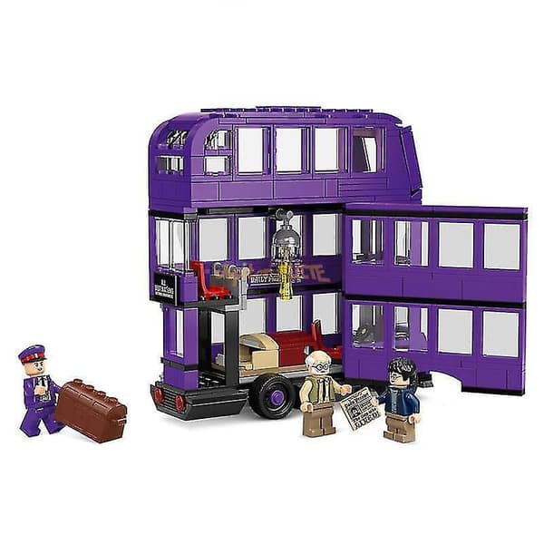 36 Phantom Ninja Figurer Samling Med Våben Børn Samlet Byggeklods Minifigur Legetøj
