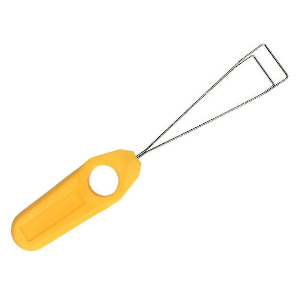 Universal Key Button Puller Remover Repair Tool Mechanical Keyboard Accessory
