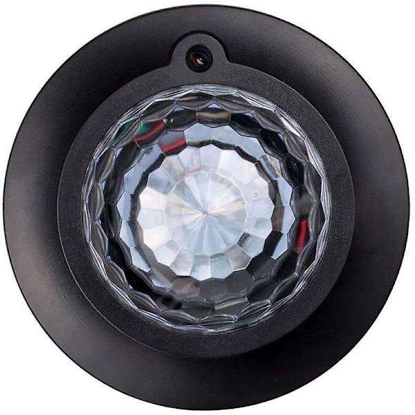 MOVKZACV LED Starry Sky Projector Light Projector Light Ocean Wave Projector Ceiling