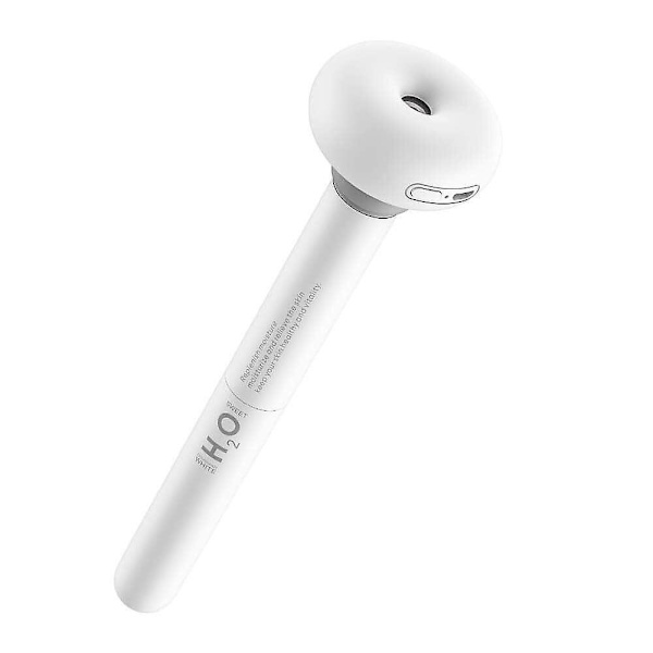 Portable Humidifier