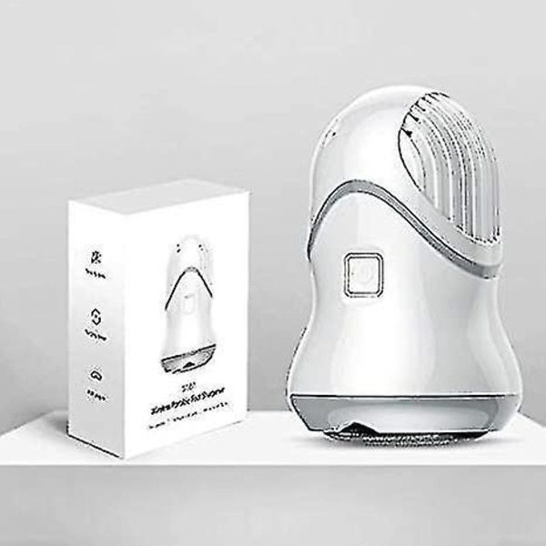 Sähköinen jalkojen kovettumien poistaja, sähköinen jalkahoitolaite, kannettava elektroninen jalkaviila, jalkahoitotyökalu