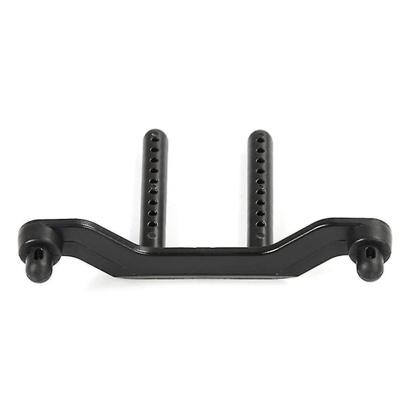 Plastic Shell Bracket Compatible With 1/8 Hpi Racing Torland Brushless