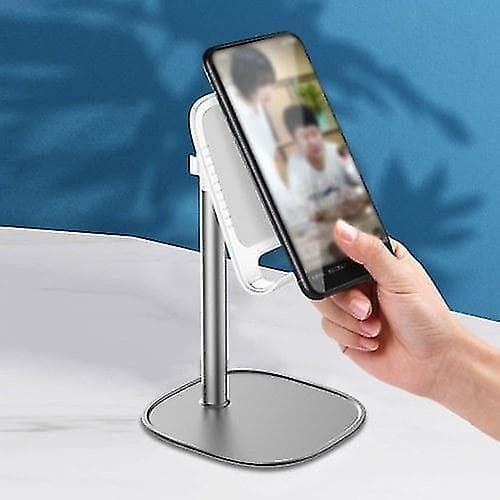 vissko Cell Phone Stand Phone Desktop Stand
