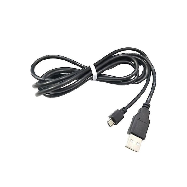 Ps4 Charger Cable