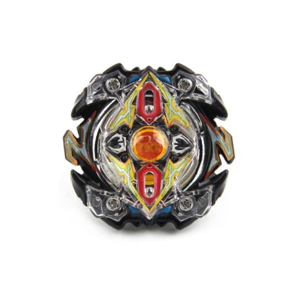 Beyblade Burst Combat Gyro without Launcher B59