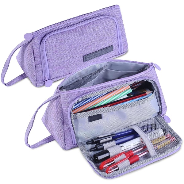 Storage Pouch Stationery, Special Pencil Case